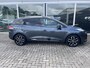 Renault Clio Estate 0.9 TCe Intens Led / Trekhaak / Pdc / Lmv
