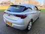 Opel Astra 1.0 Turbo Business Executive