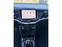 Opel Astra 1.0 Turbo Business Executive