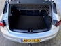 Opel Astra 1.0 Turbo Business Executive