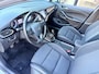 Opel Astra 1.0 Turbo Business Executive