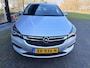 Opel Astra 1.0 Turbo Business Executive
