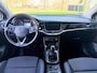 Opel Astra 1.0 Turbo Business Executive