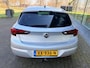 Opel Astra 1.0 Turbo Business Executive