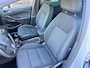 Opel Astra 1.0 Turbo Business Executive
