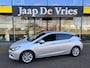 Opel Astra 1.0 Turbo Business Executive
