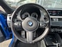 BMW X2 sDrive18i M-sport Adapt. Cruise | Stoelverw. | Camera | Elekt. klep