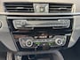 BMW X2 sDrive18i M-sport Adapt. Cruise | Stoelverw. | Camera | Elekt. klep