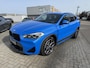BMW X2 sDrive18i M-sport Adapt. Cruise | Stoelverw. | Camera | Elekt. klep