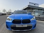 BMW X2 sDrive18i M-sport Adapt. Cruise | Stoelverw. | Camera | Elekt. klep