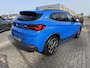 BMW X2 sDrive18i M-sport Adapt. Cruise | Stoelverw. | Camera | Elekt. klep