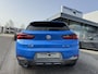 BMW X2 sDrive18i M-sport Adapt. Cruise | Stoelverw. | Camera | Elekt. klep