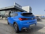 BMW X2 sDrive18i M-sport Adapt. Cruise | Stoelverw. | Camera | Elekt. klep