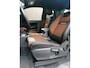 Ford Ranger 3.2 TDCi Wildtr.Sup.