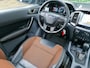 Ford Ranger 3.2 TDCi Wildtr.Sup.
