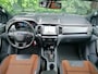 Ford Ranger 3.2 TDCi Wildtr.Sup.