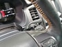 Ford Ranger 3.2 TDCi Wildtr.Sup.