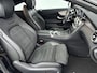 Mercedes-Benz C-klasse Coupé 180 Premium Pack | Panoramadak | Camera | CruiseControl | StoelVerwarming | Navigatie | Bluetooth |
