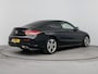 Mercedes-Benz C-klasse Coupé 180 Premium Pack | Panoramadak | Camera | CruiseControl | StoelVerwarming | Navigatie | Bluetooth |