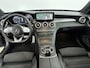 Mercedes-Benz C-klasse Coupé 180 Premium Pack | Panoramadak | Camera | CruiseControl | StoelVerwarming | Navigatie | Bluetooth |