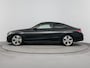 Mercedes-Benz C-klasse Coupé 180 Premium Pack | Panoramadak | Camera | CruiseControl | StoelVerwarming | Navigatie | Bluetooth |