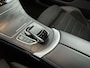 Mercedes-Benz C-klasse Coupé 180 Premium Pack | Panoramadak | Camera | CruiseControl | StoelVerwarming | Navigatie | Bluetooth |