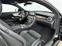 Mercedes-Benz C-klasse Coupé 180 Premium Pack | Panoramadak | Camera | CruiseControl | StoelVerwarming | Navigatie | Bluetooth |