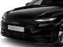 Audi A6 Sportback  e-tron S edition e-tron 83 kWh 286 pk | Techniekpakket plus | Sportstoelen leder | Winterpakket | Trekhaak |