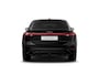 Audi A6 Sportback  e-tron S edition e-tron 83 kWh 286 pk | Techniekpakket plus | Sportstoelen leder | Winterpakket | Trekhaak |