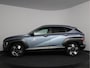 Hyundai Kona 1.6 GDI HEV Premium | Trekhaak | Hybrid | Leder