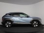 Hyundai Kona 1.6 GDI HEV Premium | Trekhaak | Hybrid | Leder