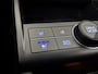 Hyundai Kona 1.6 GDI HEV Premium | Trekhaak | Hybrid | Leder
