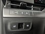Hyundai Kona 1.6 GDI HEV Premium | Trekhaak | Hybrid | Leder