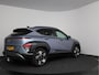 Hyundai Kona 1.6 GDI HEV Premium | Trekhaak | Hybrid | Leder