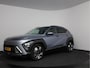 Hyundai Kona 1.6 GDI HEV Premium | Trekhaak | Hybrid | Leder