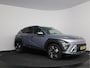 Hyundai Kona 1.6 GDI HEV Premium | Trekhaak | Hybrid | Leder