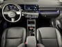 Hyundai Kona 1.6 GDI HEV Premium | Trekhaak | Hybrid | Leder