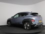 Hyundai Kona 1.6 GDI HEV Premium | Trekhaak | Hybrid | Leder