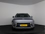 Hyundai Kona 1.6 GDI HEV Premium | Trekhaak | Hybrid | Leder