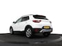 Kia Stonic 1.0 T-GDi MHEV GT-Line Apple Carplay/Android Auto - Cruise Control - Climate Control - Navigatie - Stoel/Stuur Verwarming - - Virena Zekerheidspakket €895,-