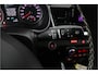 Kia Stonic 1.0 T-GDi MHEV GT-Line Apple Carplay/Android Auto - Cruise Control - Climate Control - Navigatie - Stoel/Stuur Verwarming - - Virena Zekerheidspakket €895,-