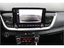 Kia Stonic 1.0 T-GDi MHEV GT-Line Apple Carplay/Android Auto - Cruise Control - Climate Control - Navigatie - Stoel/Stuur Verwarming - - Virena Zekerheidspakket €895,-