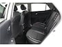 Kia Stonic 1.0 T-GDi MHEV GT-Line Apple Carplay/Android Auto - Cruise Control - Climate Control - Navigatie - Stoel/Stuur Verwarming - - Virena Zekerheidspakket €895,-