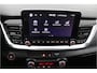 Kia Stonic 1.0 T-GDi MHEV GT-Line Apple Carplay/Android Auto - Cruise Control - Climate Control - Navigatie - Stoel/Stuur Verwarming - - Virena Zekerheidspakket €895,-