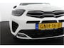 Kia Stonic 1.0 T-GDi MHEV GT-Line Apple Carplay/Android Auto - Cruise Control - Climate Control - Navigatie - Stoel/Stuur Verwarming - - Virena Zekerheidspakket €895,-