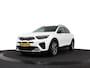 Kia Stonic 1.0 T-GDi MHEV GT-Line Apple Carplay/Android Auto - Cruise Control - Climate Control - Navigatie - Stoel/Stuur Verwarming - - Virena Zekerheidspakket €895,-