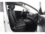 Kia Stonic 1.0 T-GDi MHEV GT-Line Apple Carplay/Android Auto - Cruise Control - Climate Control - Navigatie - Stoel/Stuur Verwarming - - Virena Zekerheidspakket €895,-