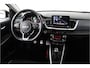 Kia Stonic 1.0 T-GDi MHEV GT-Line Apple Carplay/Android Auto - Cruise Control - Climate Control - Navigatie - Stoel/Stuur Verwarming - - Virena Zekerheidspakket €895,-