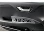 Kia Stonic 1.0 T-GDi MHEV GT-Line Apple Carplay/Android Auto - Cruise Control - Climate Control - Navigatie - Stoel/Stuur Verwarming - - Virena Zekerheidspakket €895,-