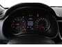 Kia Stonic 1.0 T-GDi MHEV GT-Line Apple Carplay/Android Auto - Cruise Control - Climate Control - Navigatie - Stoel/Stuur Verwarming - - Virena Zekerheidspakket €895,-